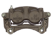 Disc Brake Caliper Raybestos Brakes FRC11503