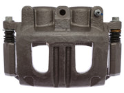 Disc Brake Caliper Raybestos Brakes FRC11503