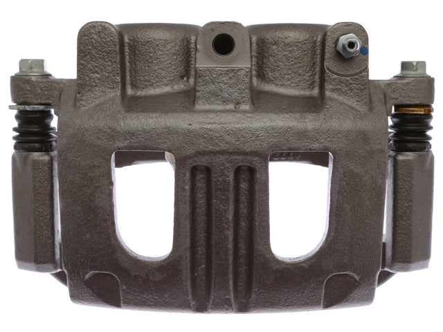 Disc Brake Caliper Raybestos Brakes FRC11503