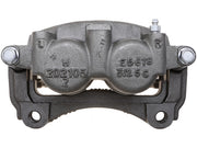 Disc Brake Caliper Raybestos Brakes FRC11504