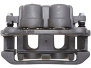 Disc Brake Caliper Raybestos Brakes FRC11504