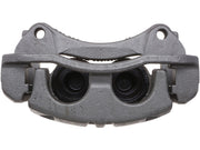 Disc Brake Caliper Raybestos Brakes FRC11504