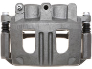 Disc Brake Caliper Raybestos Brakes FRC11504
