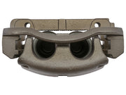 Disc Brake Caliper Raybestos Brakes FRC11505
