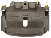 Disc Brake Caliper Raybestos Brakes FRC11505