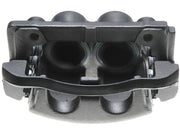 Disc Brake Caliper Raybestos Brakes FRC11506