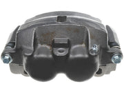 Disc Brake Caliper Raybestos Brakes FRC11506