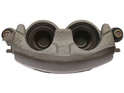 Disc Brake Caliper Raybestos Brakes FRC11507