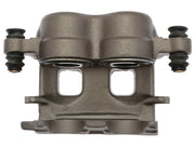 Disc Brake Caliper Raybestos Brakes FRC11507