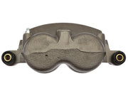 Disc Brake Caliper Raybestos Brakes FRC11507