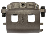 Disc Brake Caliper Raybestos Brakes FRC11507