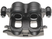 Disc Brake Caliper Raybestos Brakes FRC11508