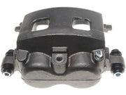 Disc Brake Caliper Raybestos Brakes FRC11508