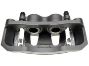 Disc Brake Caliper Raybestos Brakes FRC11509