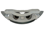 Disc Brake Caliper Raybestos Brakes FRC11509C