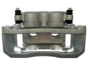 Disc Brake Caliper Raybestos Brakes FRC11509C