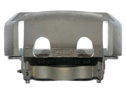 Disc Brake Caliper Raybestos Brakes FRC11509C