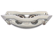 Disc Brake Caliper Raybestos Brakes FRC11509N