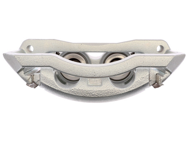 Disc Brake Caliper Raybestos Brakes FRC11509N