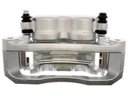 Disc Brake Caliper Raybestos Brakes FRC11509N