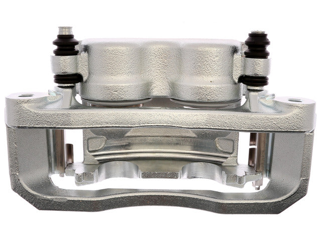 Disc Brake Caliper Raybestos Brakes FRC11509N