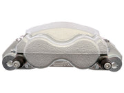 Disc Brake Caliper Raybestos Brakes FRC11509N