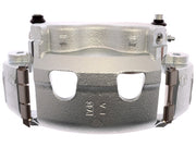 Disc Brake Caliper Raybestos Brakes FRC11509N