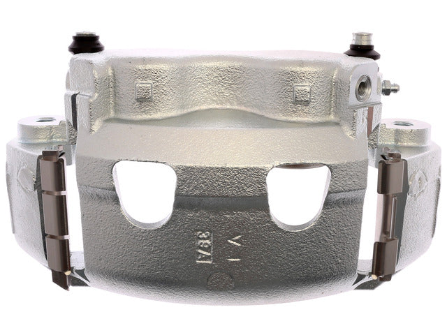 Disc Brake Caliper Raybestos Brakes FRC11509N