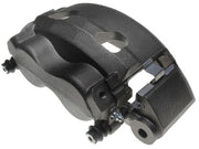 Disc Brake Caliper Raybestos Brakes FRC11510