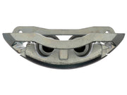 Disc Brake Caliper Raybestos Brakes FRC11510C