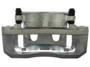 Disc Brake Caliper Raybestos Brakes FRC11510C