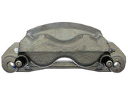 Disc Brake Caliper Raybestos Brakes FRC11510C