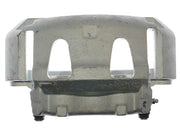Disc Brake Caliper Raybestos Brakes FRC11510C