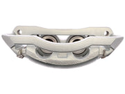 Disc Brake Caliper Raybestos Brakes FRC11510N