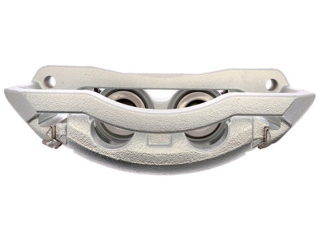 Disc Brake Caliper Raybestos Brakes FRC11510N