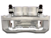 Disc Brake Caliper Raybestos Brakes FRC11510N