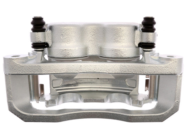 Disc Brake Caliper Raybestos Brakes FRC11510N
