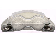 Disc Brake Caliper Raybestos Brakes FRC11510N