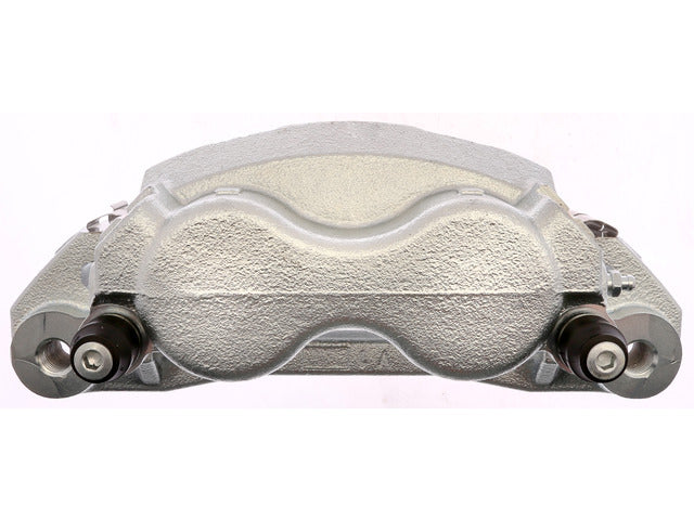 Disc Brake Caliper Raybestos Brakes FRC11510N