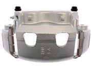 Disc Brake Caliper Raybestos Brakes FRC11510N