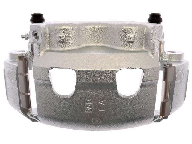 Disc Brake Caliper Raybestos Brakes FRC11510N