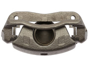 Disc Brake Caliper Raybestos Brakes FRC11517