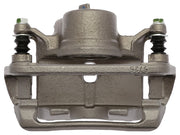 Disc Brake Caliper Raybestos Brakes FRC11517