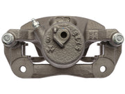 Disc Brake Caliper Raybestos Brakes FRC11517