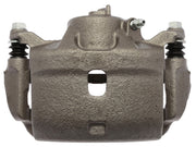 Disc Brake Caliper Raybestos Brakes FRC11517