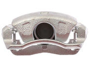 Disc Brake Caliper Raybestos Brakes FRC11517N