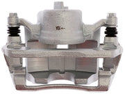 Disc Brake Caliper Raybestos Brakes FRC11517N