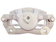 Disc Brake Caliper Raybestos Brakes FRC11517N