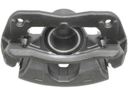 Disc Brake Caliper Raybestos Brakes FRC11518