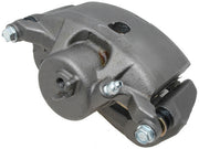 Disc Brake Caliper Raybestos Brakes FRC11518